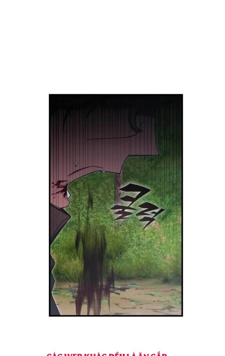 Học Viện Tối Thượng Chapter 91 - 3