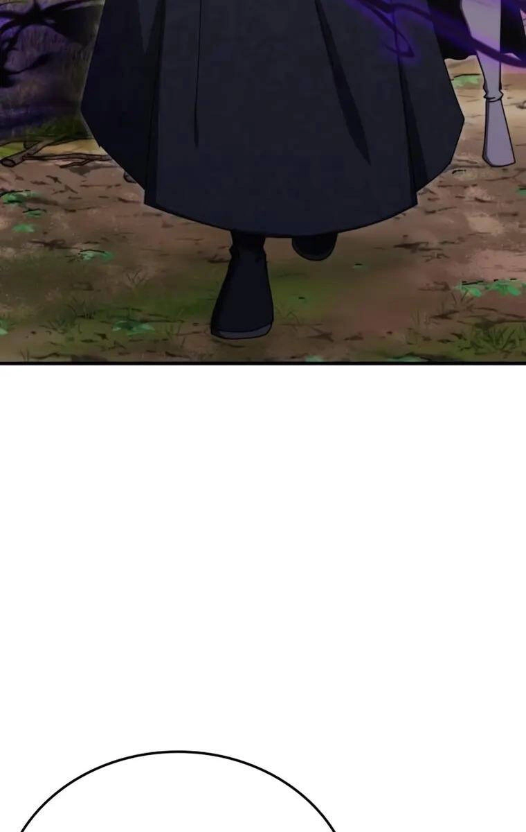 Học Viện Tối Thượng Chapter 91 - 7