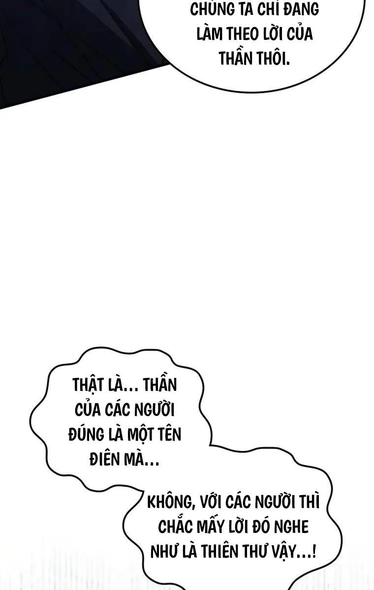 Học Viện Tối Thượng Chapter 91 - 20