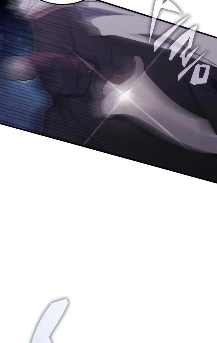 Học Viện Tối Thượng Chapter 91 - 30