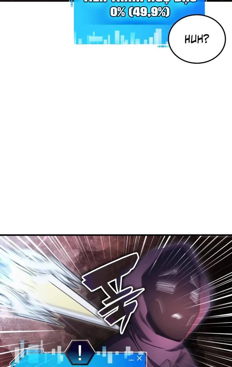 Học Viện Tối Thượng Chapter 91 - 60