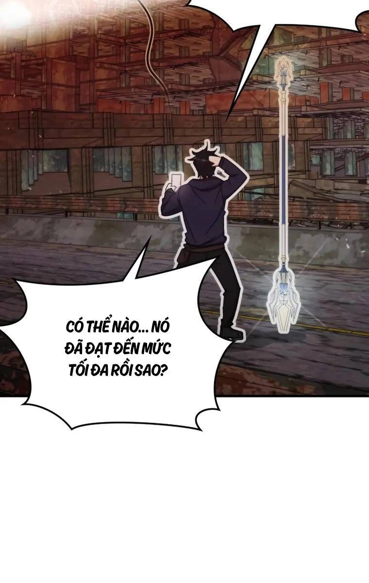 Học Viện Tối Thượng Chapter 91 - 62