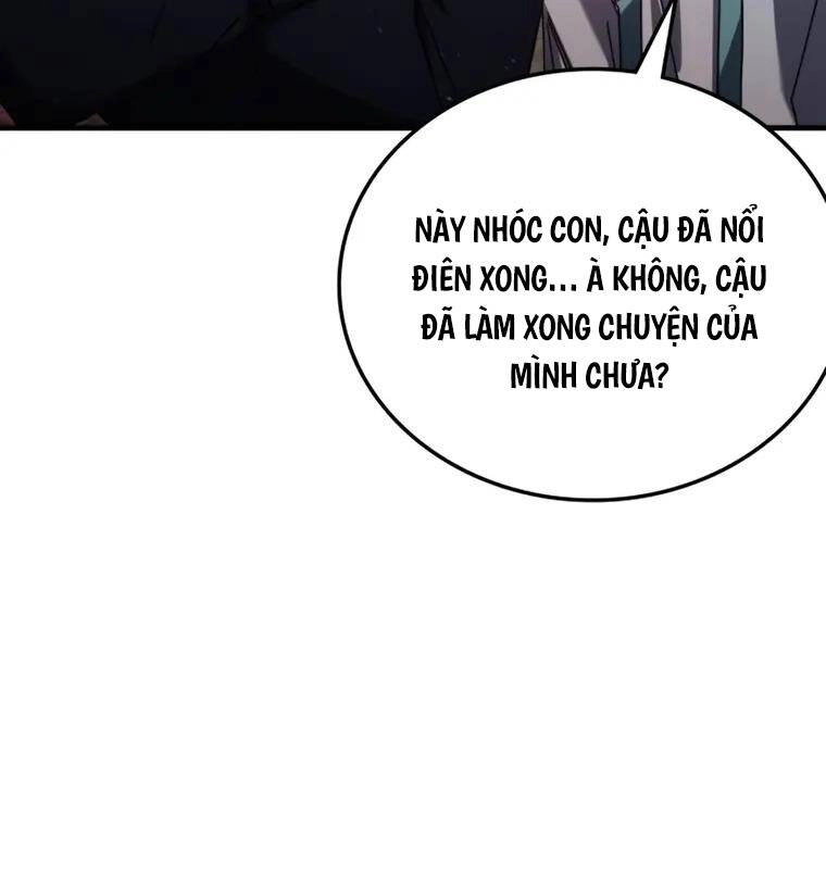 Học Viện Tối Thượng Chapter 91 - 66