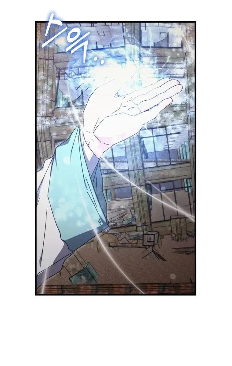 Học Viện Tối Thượng Chapter 91 - 79