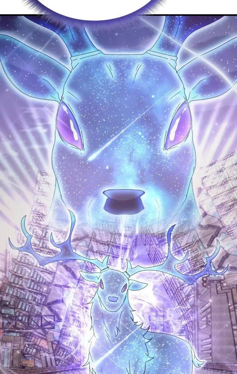 Học Viện Tối Thượng Chapter 91 - 86