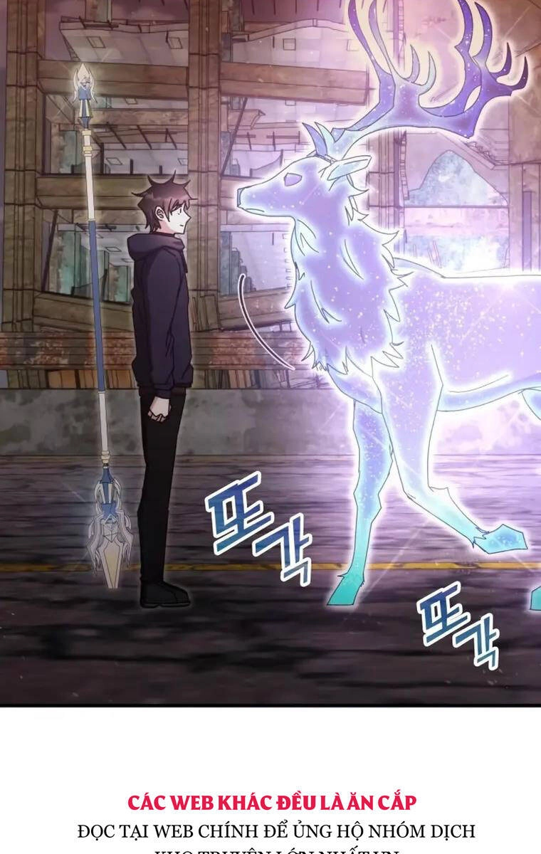 Học Viện Tối Thượng Chapter 91 - 88