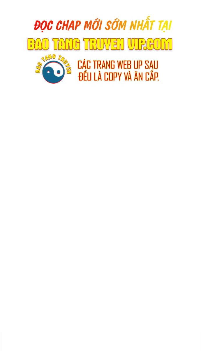 Học Viện Tối Thượng Chapter 92 - 1