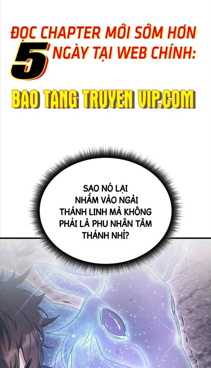 Học Viện Tối Thượng Chapter 92 - 4