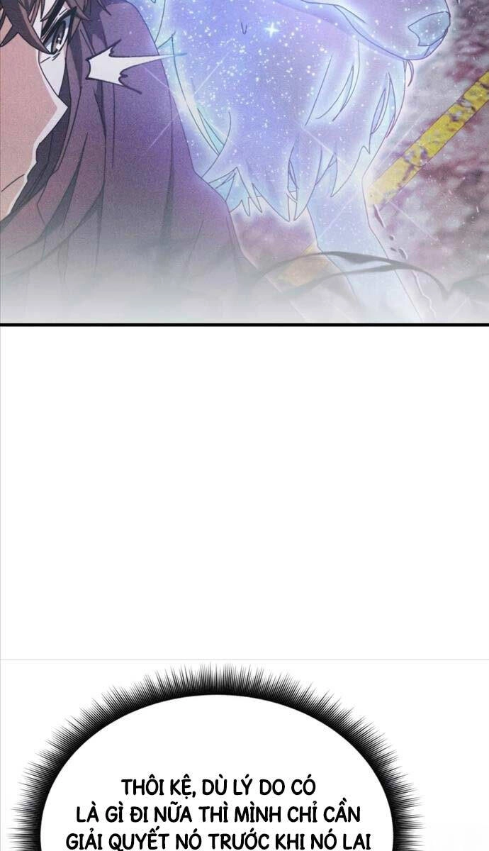 Học Viện Tối Thượng Chapter 92 - 5