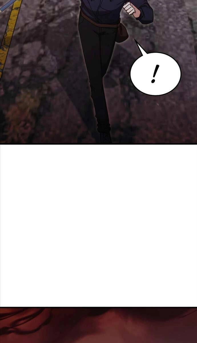 Học Viện Tối Thượng Chapter 92 - 7