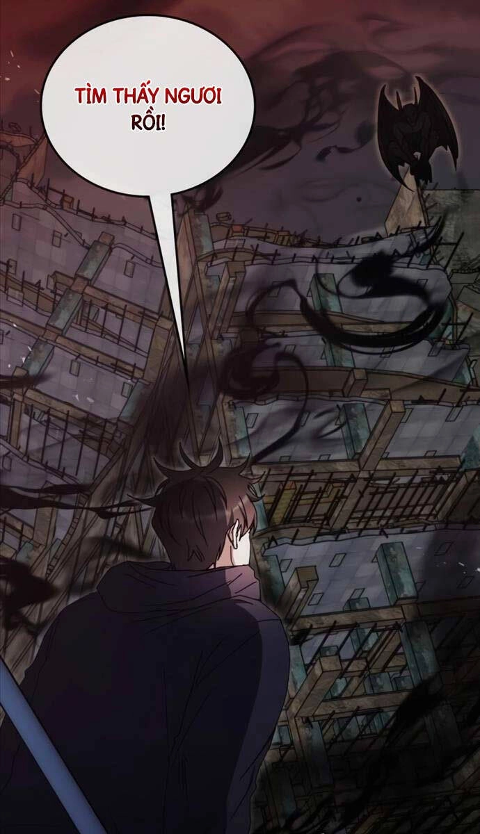 Học Viện Tối Thượng Chapter 92 - 8