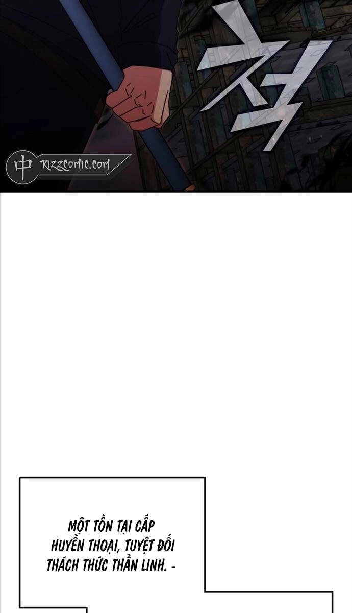 Học Viện Tối Thượng Chapter 92 - 9