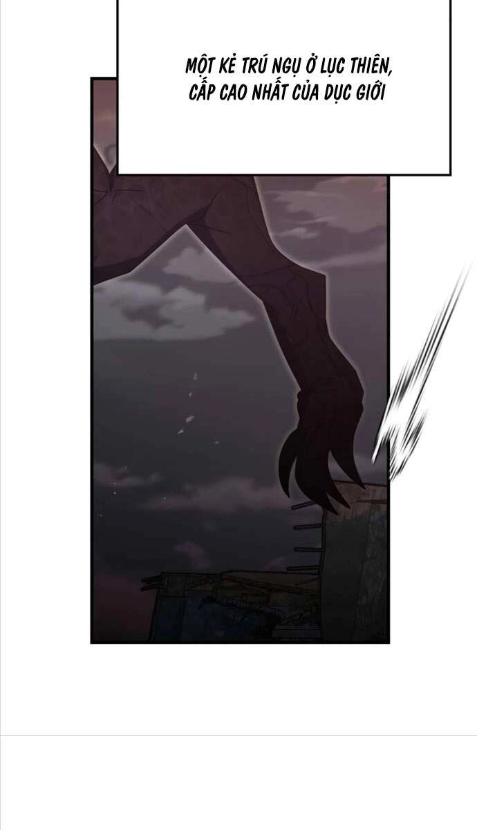 Học Viện Tối Thượng Chapter 92 - 10