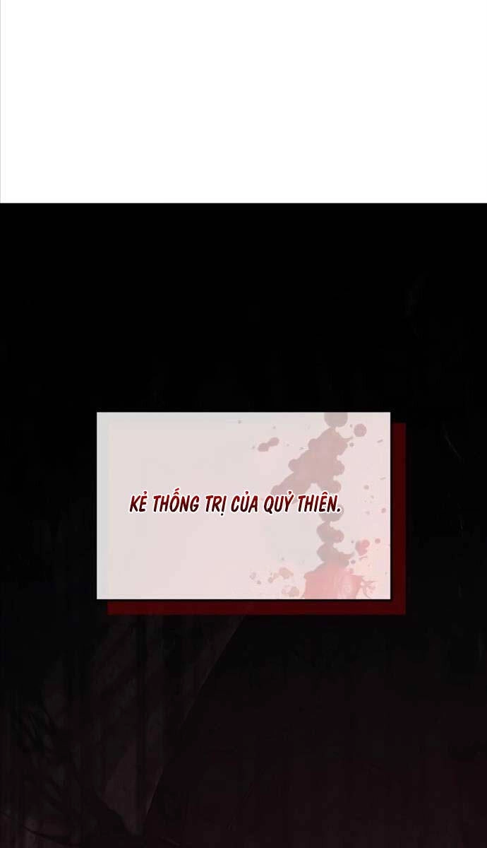 Học Viện Tối Thượng Chapter 92 - 11