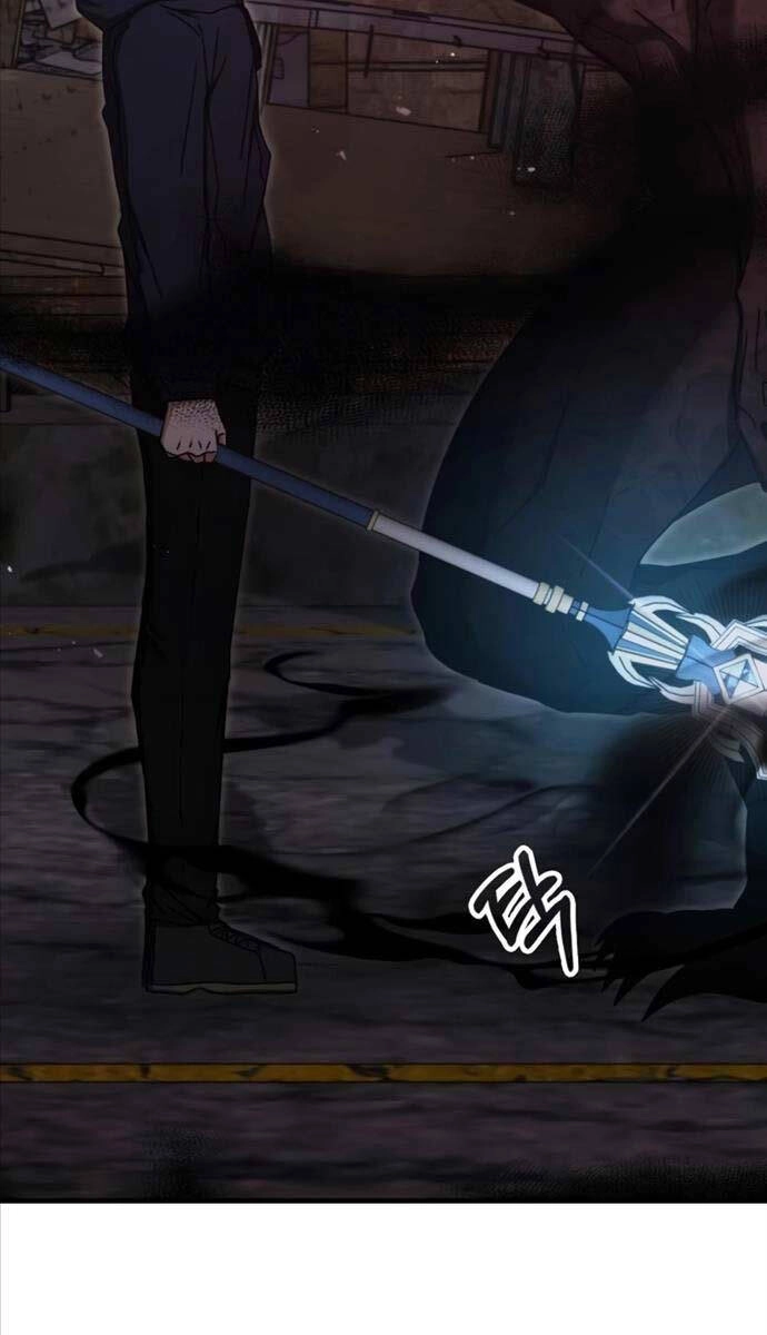 Học Viện Tối Thượng Chapter 92 - 13