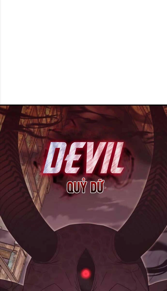 Học Viện Tối Thượng Chapter 92 - 14