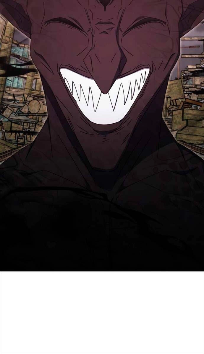 Học Viện Tối Thượng Chapter 92 - 15