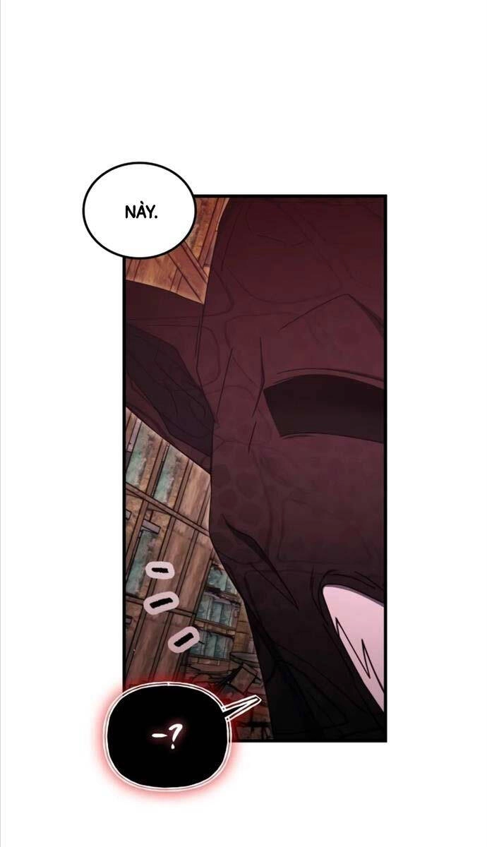 Học Viện Tối Thượng Chapter 92 - 16