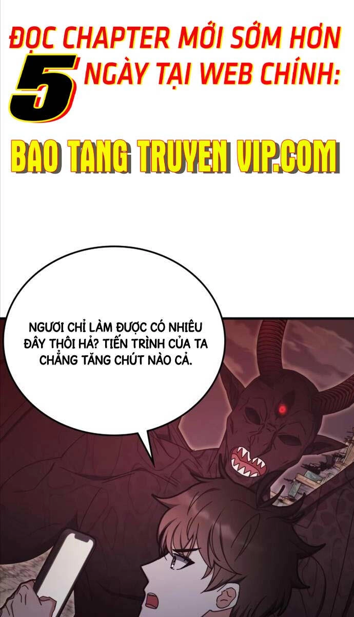 Học Viện Tối Thượng Chapter 92 - 17