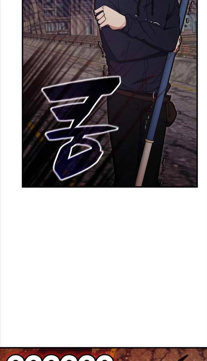 Học Viện Tối Thượng Chapter 92 - 21