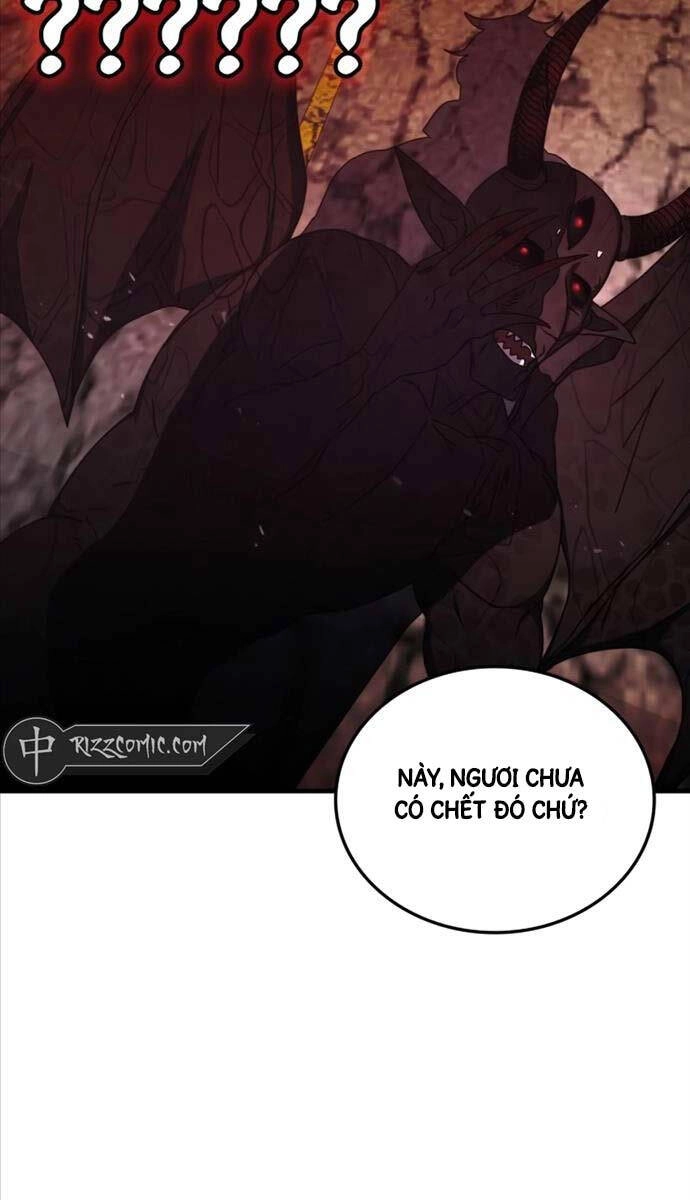 Học Viện Tối Thượng Chapter 92 - 22