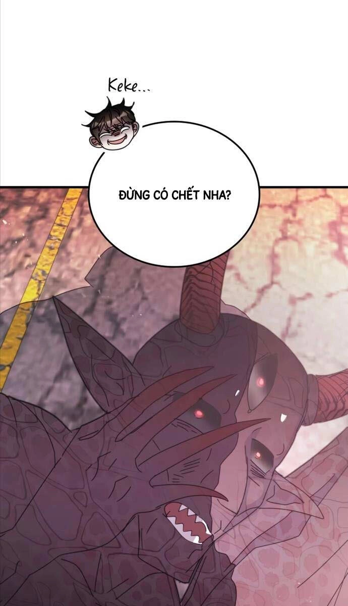 Học Viện Tối Thượng Chapter 92 - 23