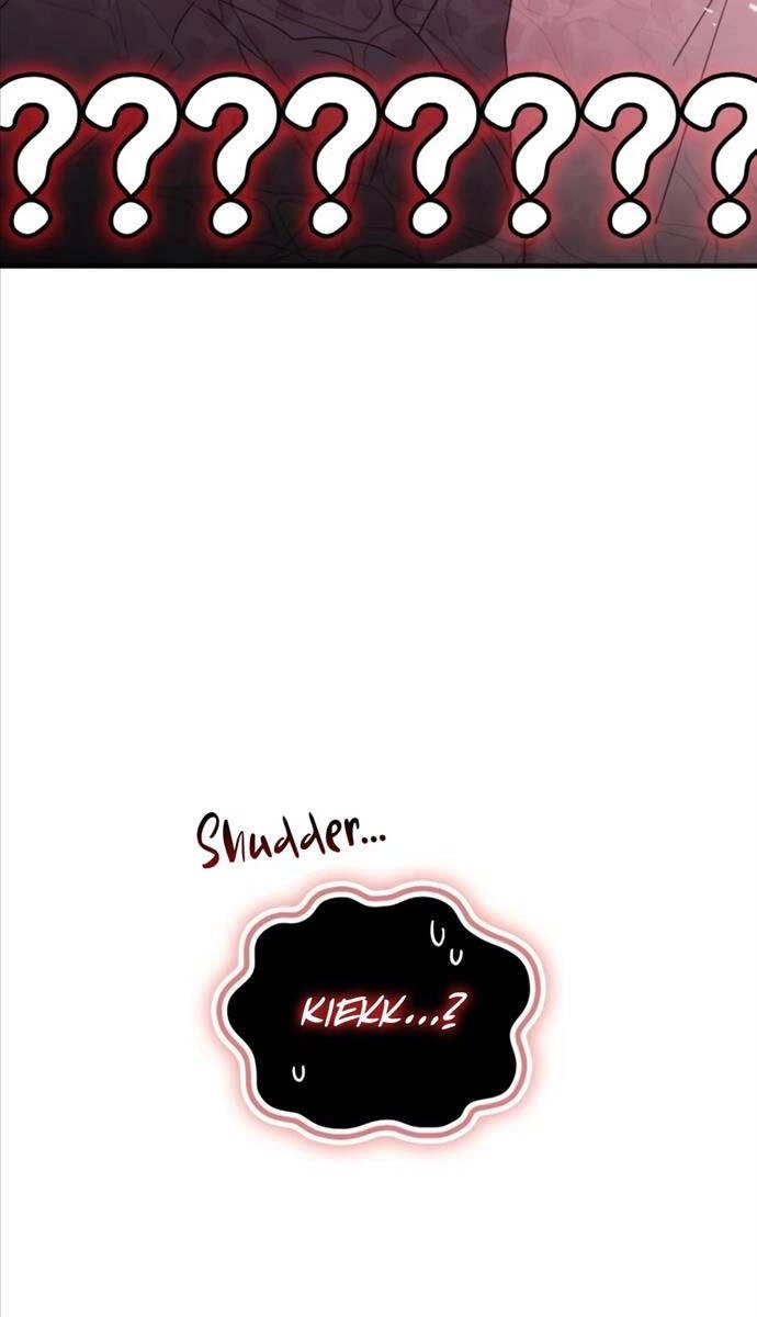 Học Viện Tối Thượng Chapter 92 - 24