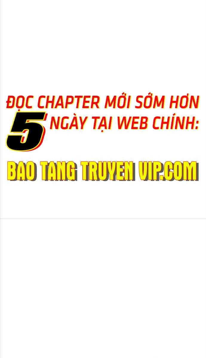 Học Viện Tối Thượng Chapter 92 - 25