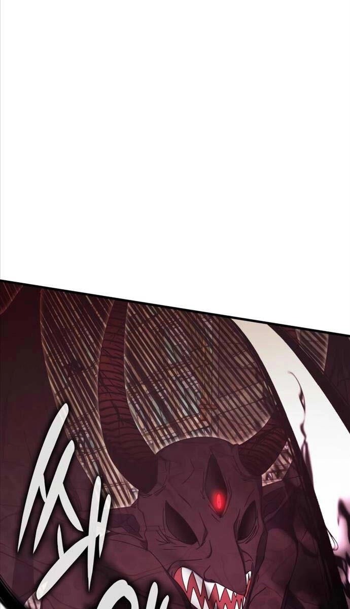 Học Viện Tối Thượng Chapter 92 - 27