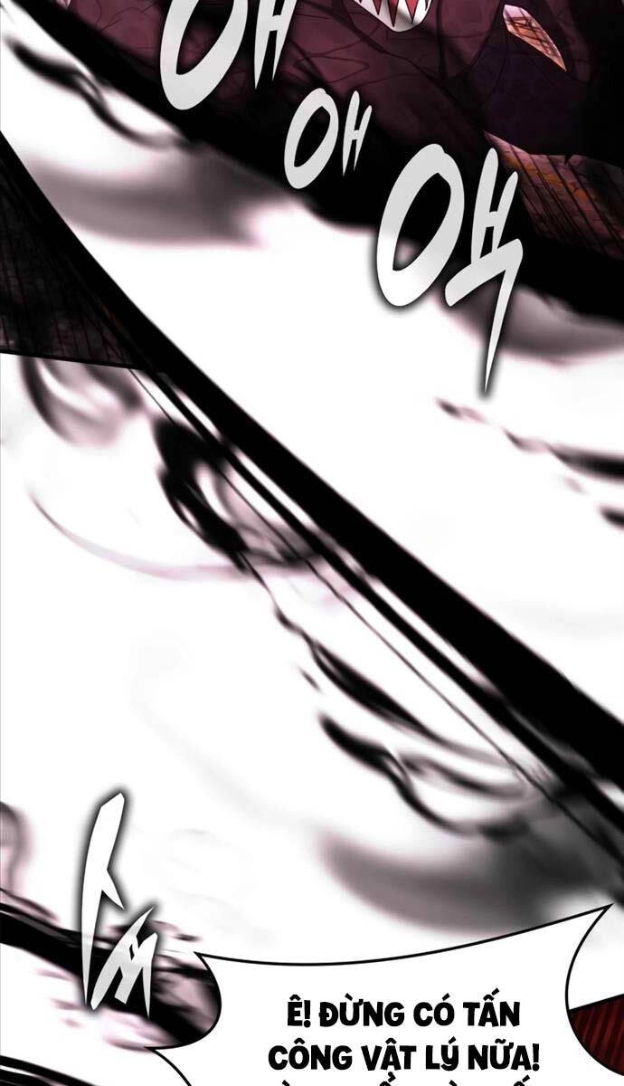 Học Viện Tối Thượng Chapter 92 - 28