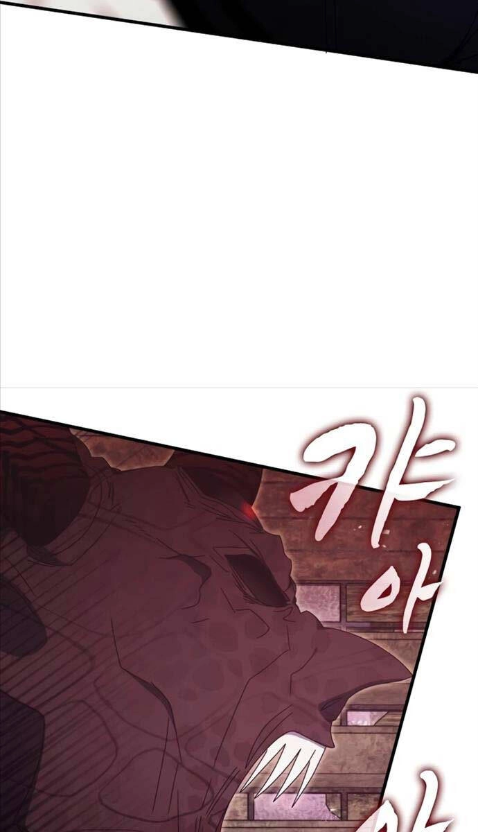 Học Viện Tối Thượng Chapter 92 - 30