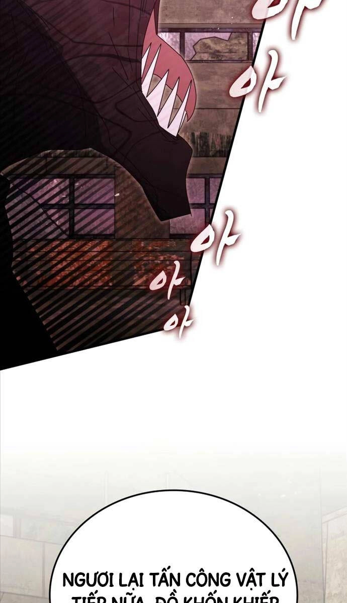 Học Viện Tối Thượng Chapter 92 - 31