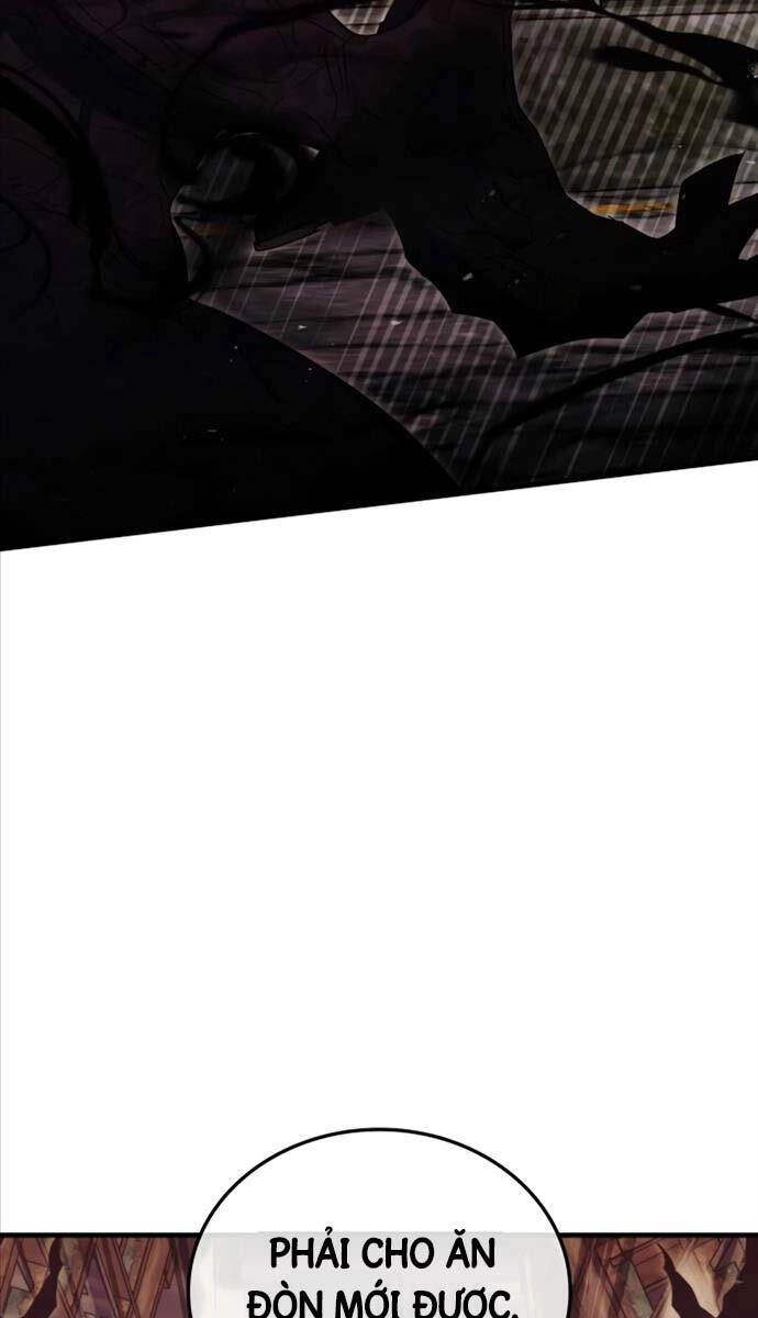 Học Viện Tối Thượng Chapter 92 - 33