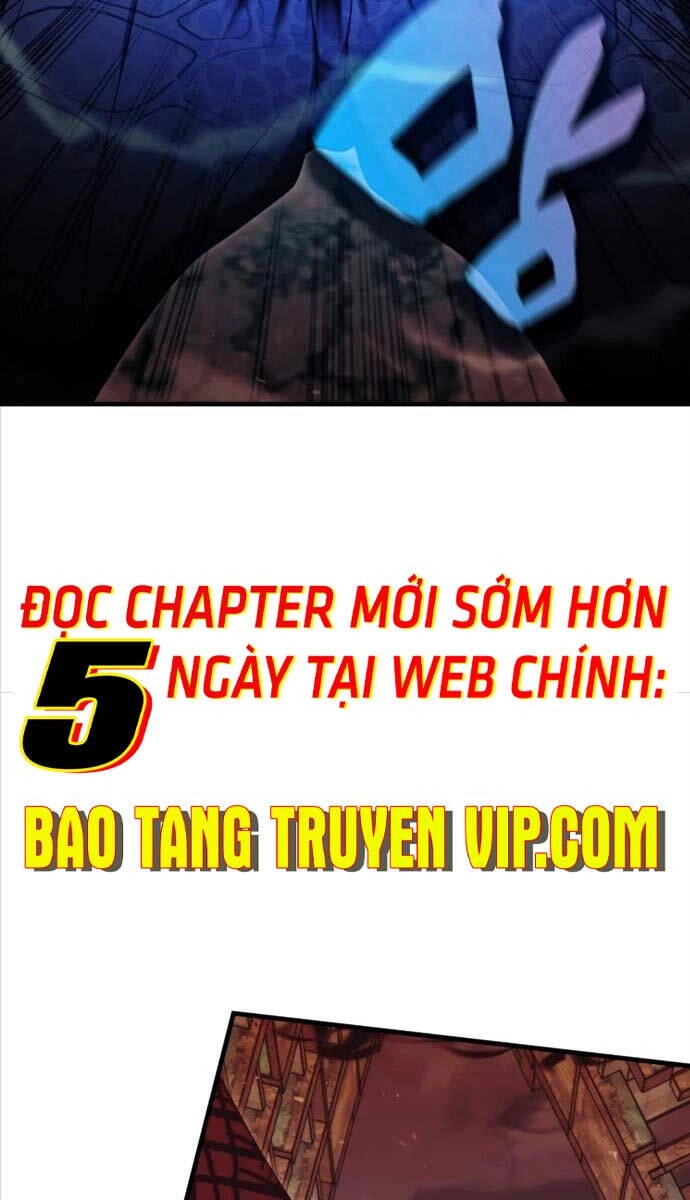 Học Viện Tối Thượng Chapter 92 - 35