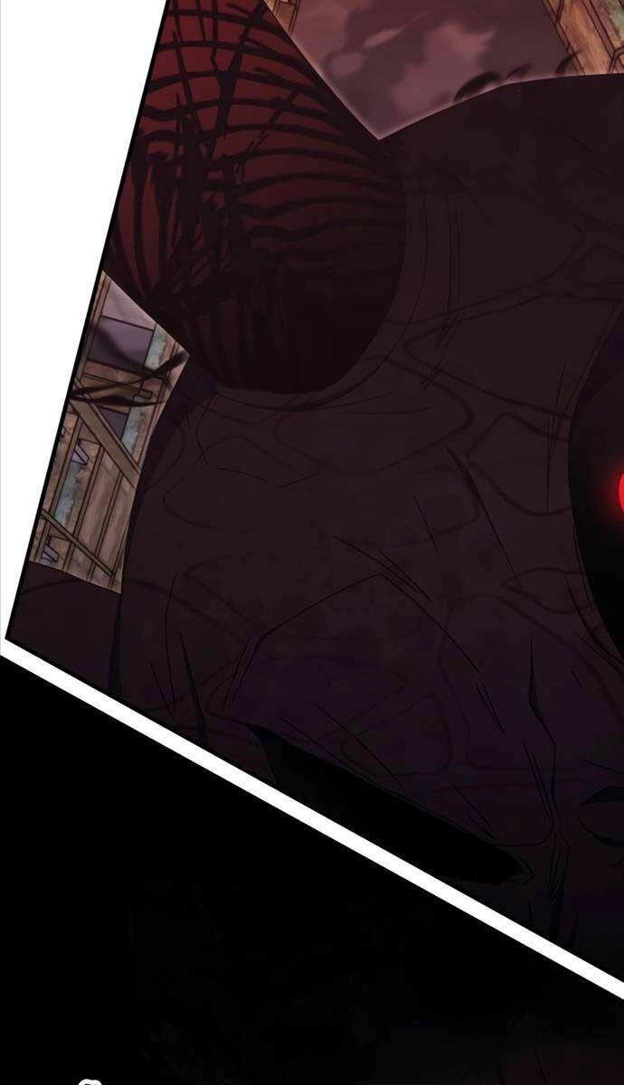 Học Viện Tối Thượng Chapter 92 - 36