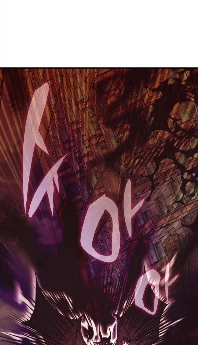 Học Viện Tối Thượng Chapter 92 - 38