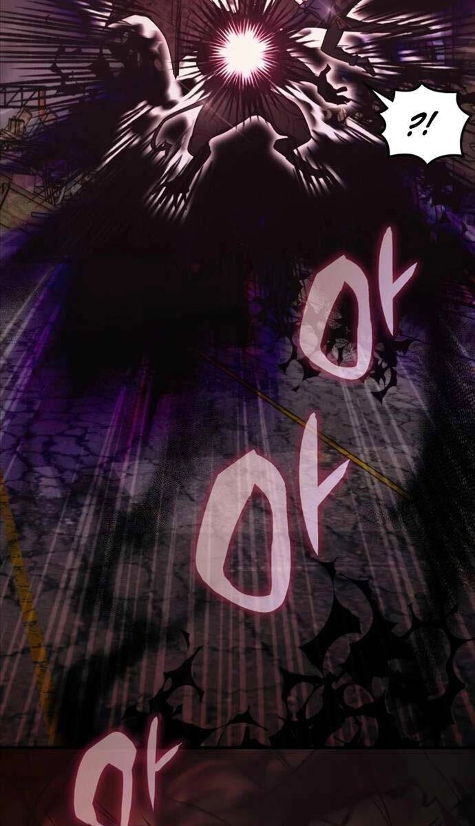 Học Viện Tối Thượng Chapter 92 - 39