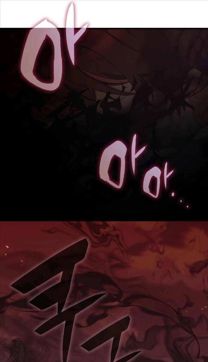 Học Viện Tối Thượng Chapter 92 - 41