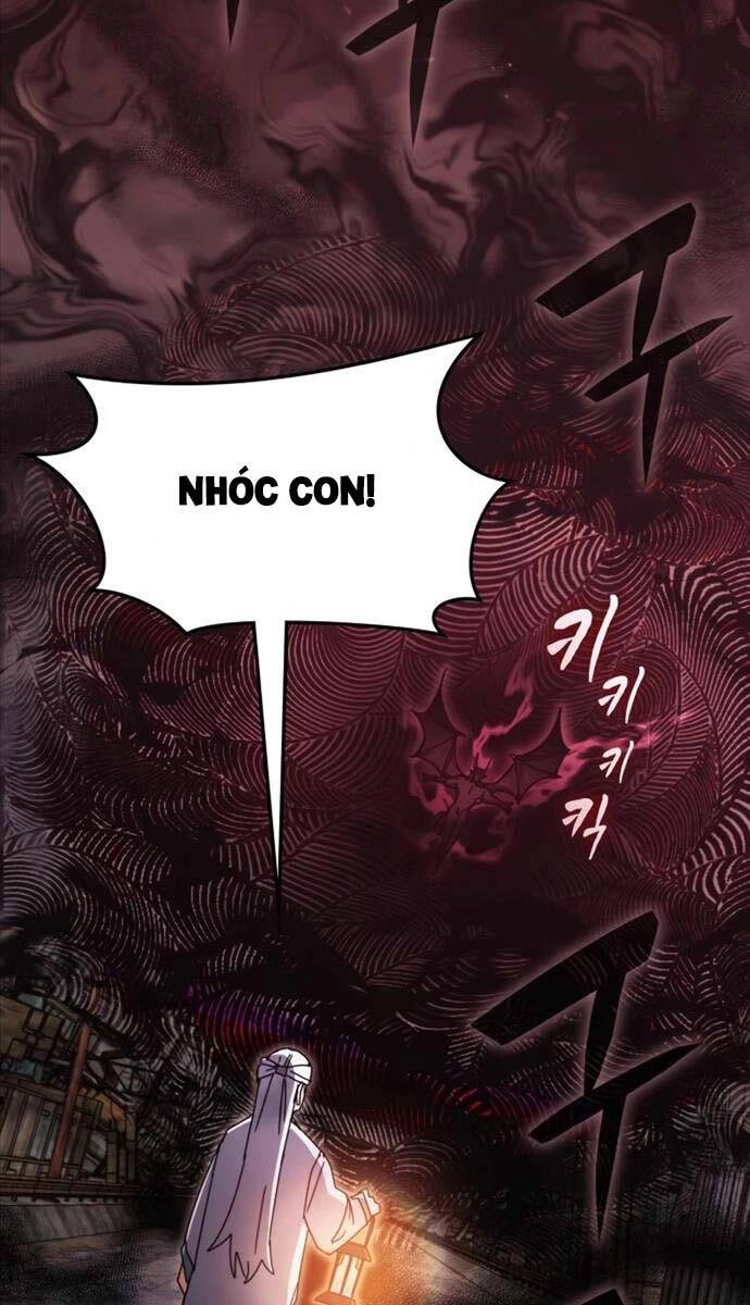 Học Viện Tối Thượng Chapter 92 - 42