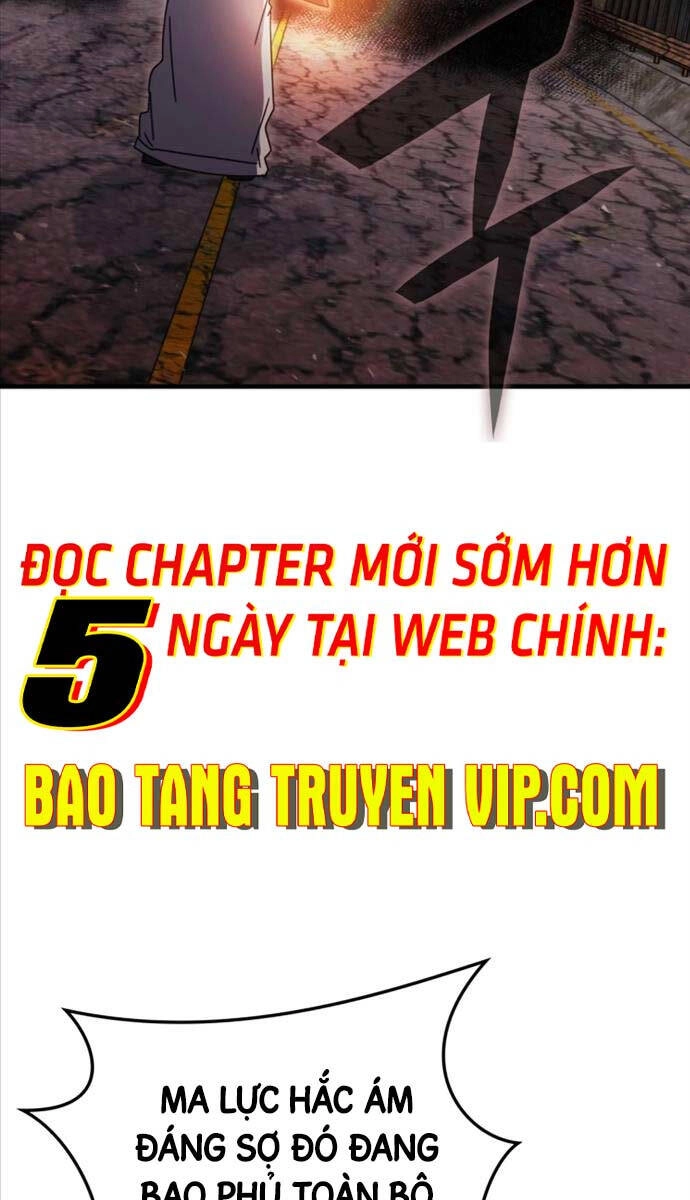 Học Viện Tối Thượng Chapter 92 - 43