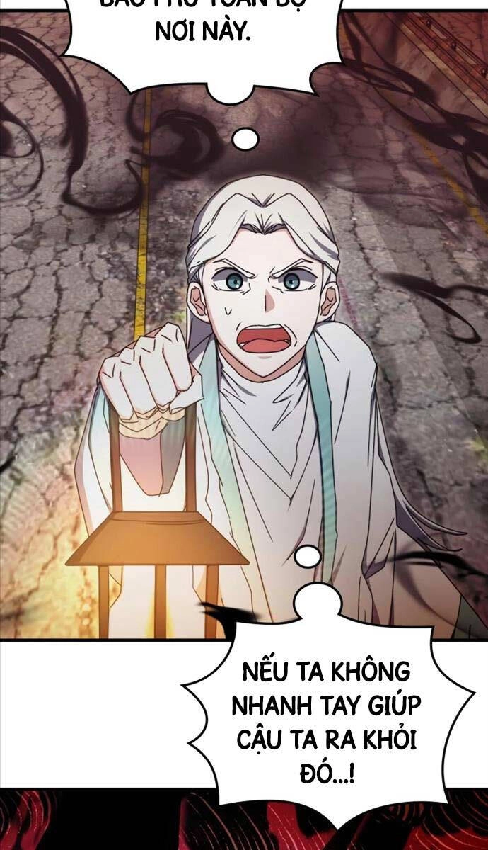 Học Viện Tối Thượng Chapter 92 - 44