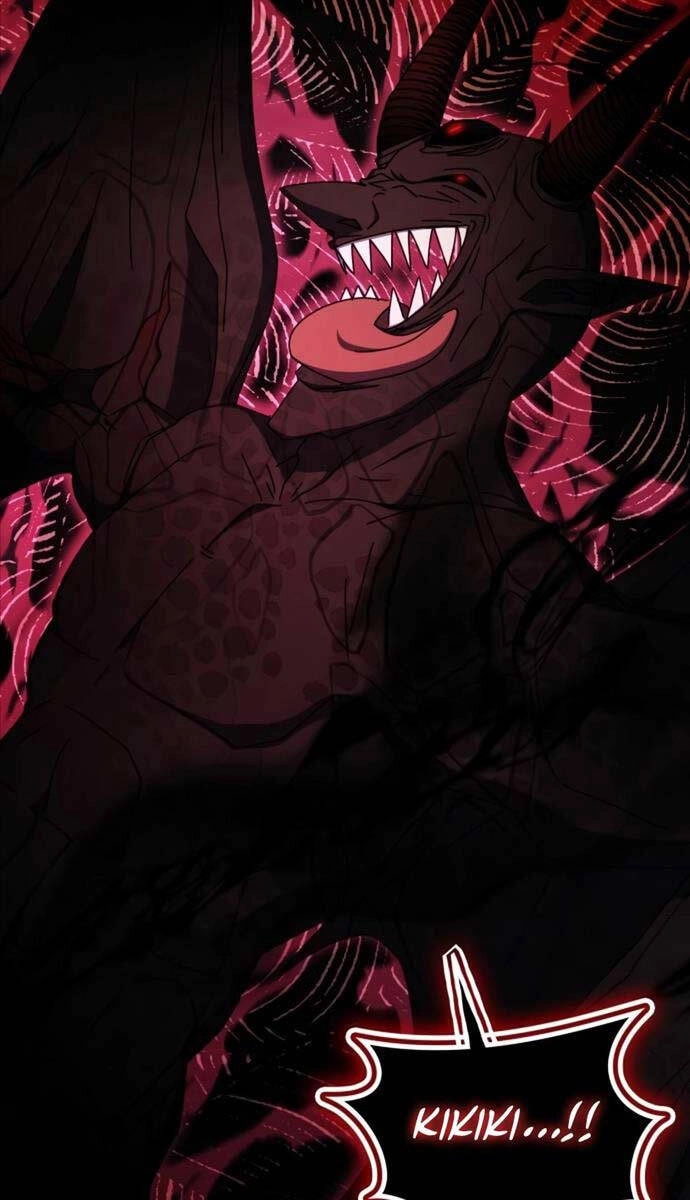 Học Viện Tối Thượng Chapter 92 - 45