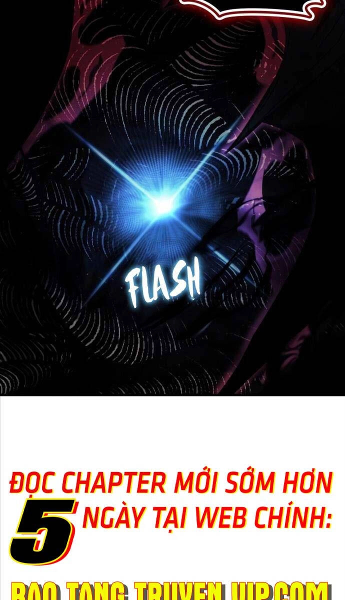 Học Viện Tối Thượng Chapter 92 - 46