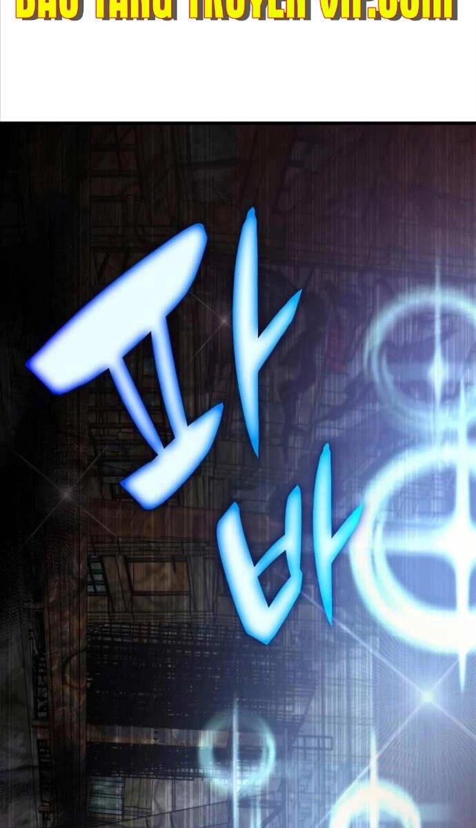 Học Viện Tối Thượng Chapter 92 - 47