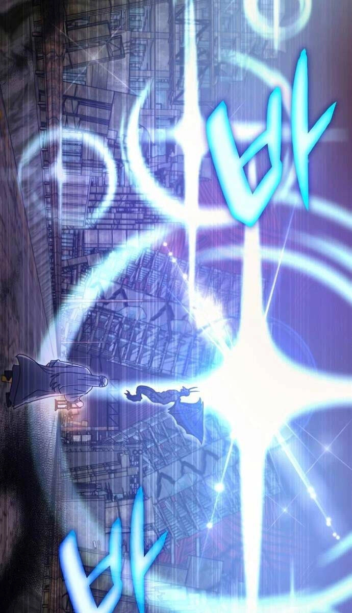 Học Viện Tối Thượng Chapter 92 - 48