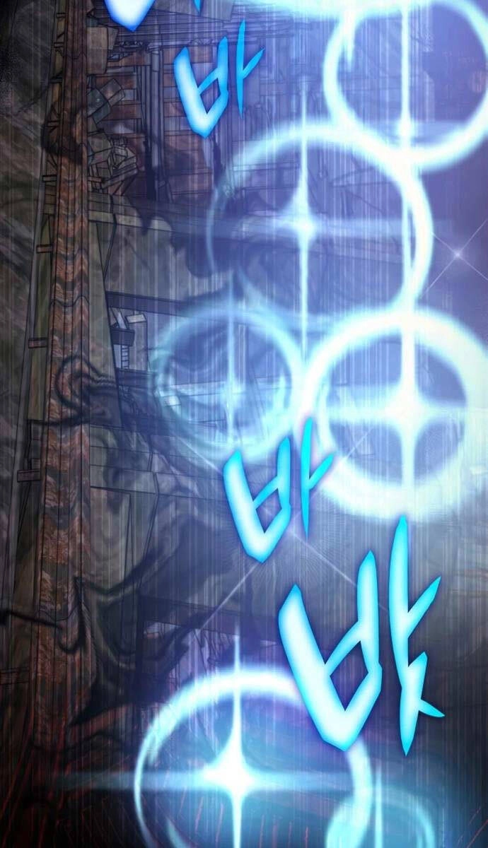 Học Viện Tối Thượng Chapter 92 - 49