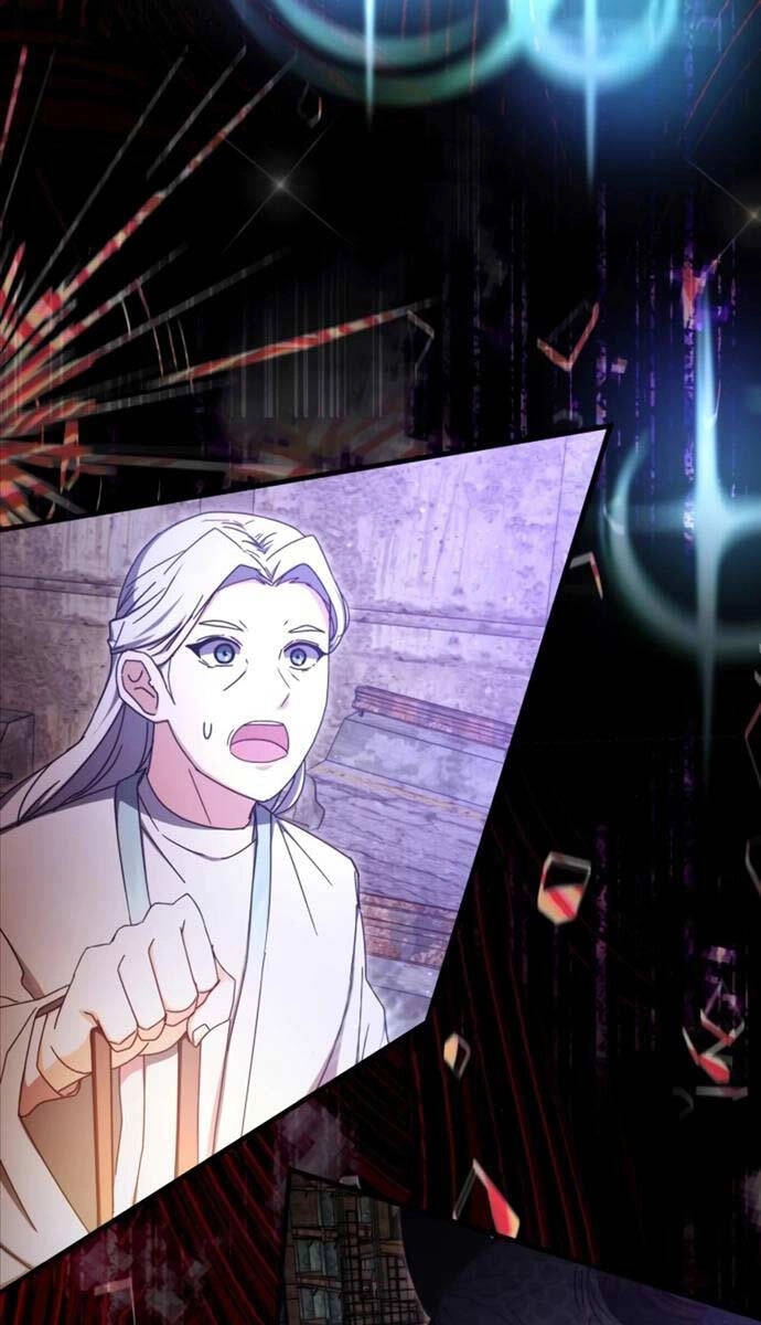 Học Viện Tối Thượng Chapter 92 - 50