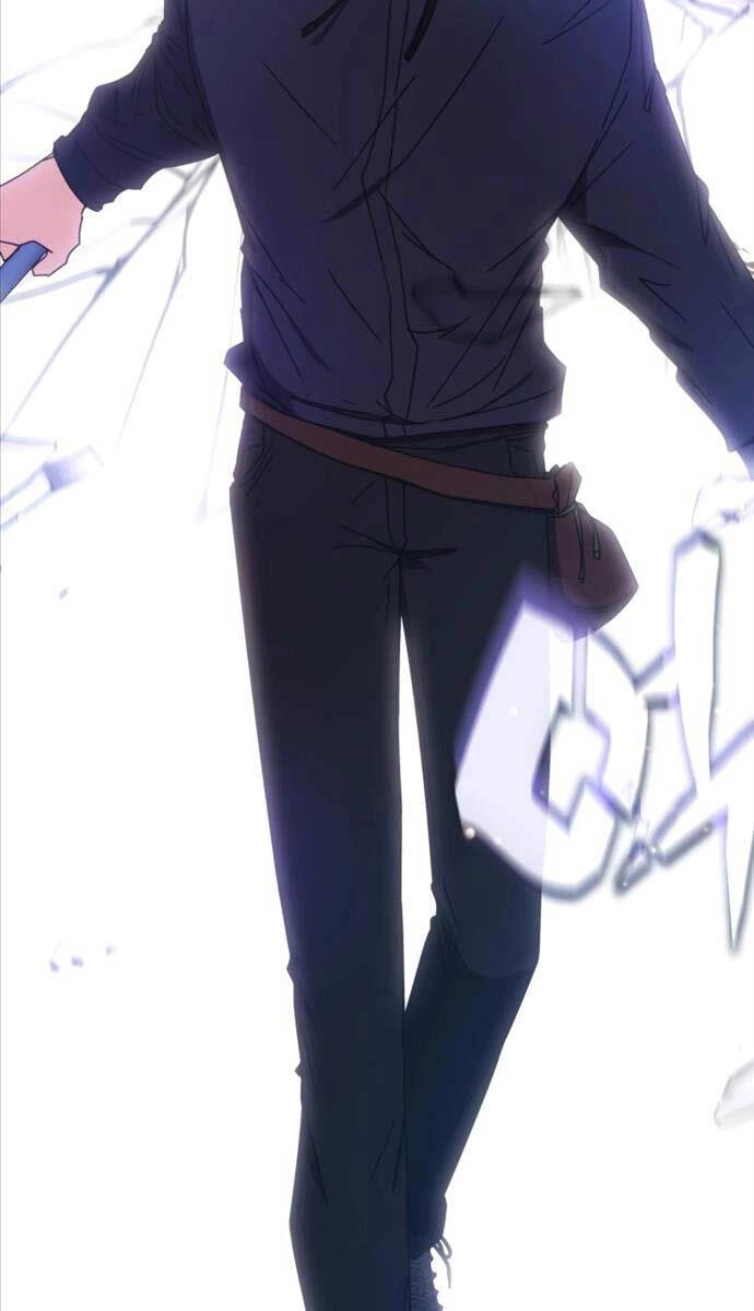 Học Viện Tối Thượng Chapter 92 - 52