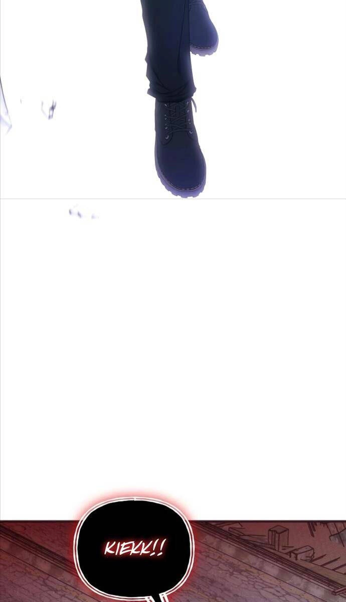 Học Viện Tối Thượng Chapter 92 - 53