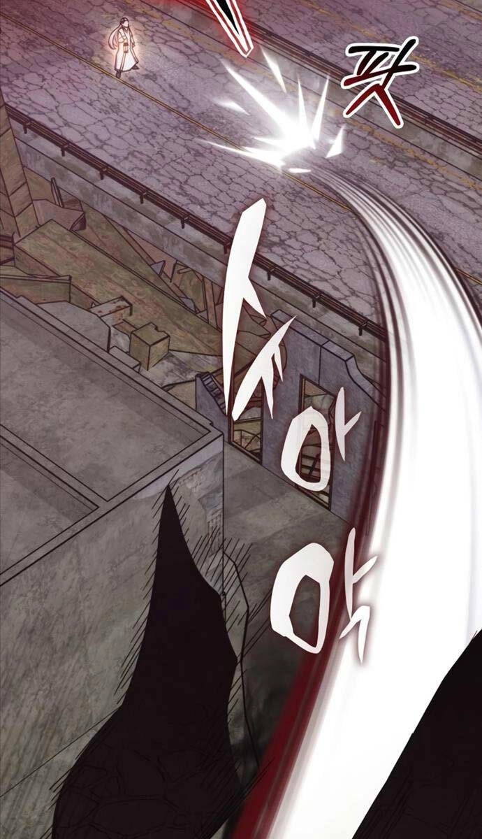 Học Viện Tối Thượng Chapter 92 - 54